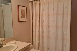 629 Main St, Vermilion, OH 44089 - Photo 27