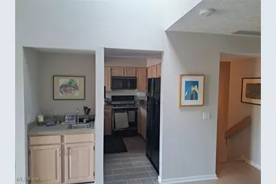 629 Main Street, Vermilion, OH 44089 - Photo 19