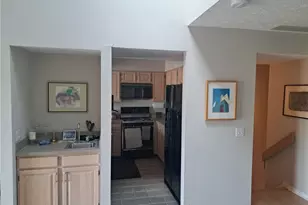 629 Main St, Vermilion, OH 44089 - Photo 19