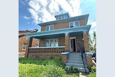 2909 Denver Avenue, Lorain, OH 44055 - Photo 1