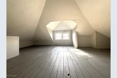 2909 Denver Avenue, Lorain, OH 44055 - Photo 19