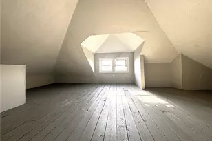 2909 Denver Ave, Lorain, OH 44055 - Photo 19