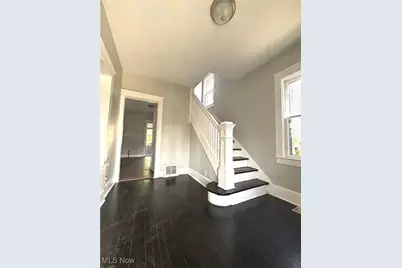 2909 Denver Avenue, Lorain, OH 44055 - Photo 9