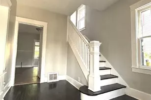 2909 Denver Ave, Lorain, OH 44055 - Photo 9