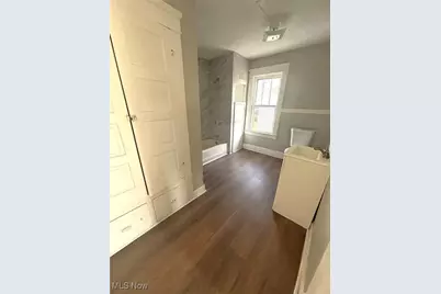 2909 Denver Avenue, Lorain, OH 44055 - Photo 13