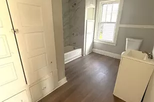 2909 Denver Ave, Lorain, OH 44055 - Photo 13