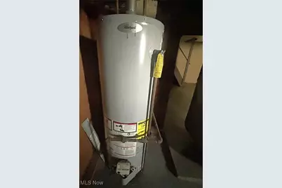 2909 Denver Avenue, Lorain, OH 44055 - Photo 25