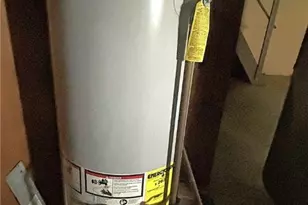 2909 Denver Ave, Lorain, OH 44055 - Photo 25