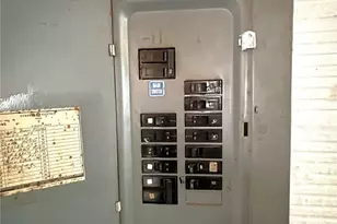 2909 Denver Ave, Lorain, OH 44055 - Photo 23