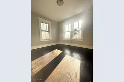 2909 Denver Avenue, Lorain, OH 44055 - Photo 17