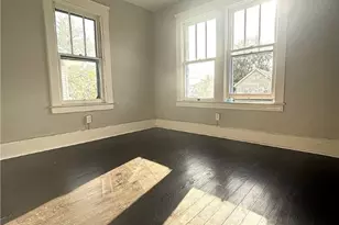 2909 Denver Ave, Lorain, OH 44055 - Photo 17