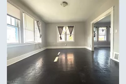 2909 Denver Avenue, Lorain, OH 44055 - Photo 3