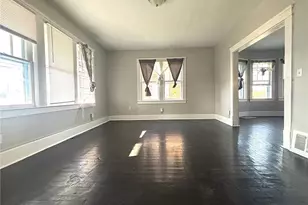 2909 Denver Ave, Lorain, OH 44055 - Photo 3