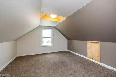 6306 Flowerdale Avenue, Loveland, OH 44144 - Photo 21