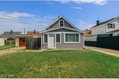 6306 Flowerdale Avenue, Loveland, OH 44144 - Photo 1