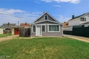 6306 Flowerdale Ave, Loveland, OH 44144 - Photo 1