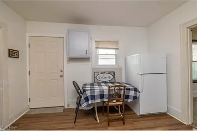 6306 Flowerdale Avenue, Loveland, OH 44144 - Photo 15