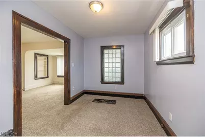 6306 Flowerdale Avenue, Loveland, OH 44144 - Photo 13