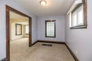 6306 Flowerdale Ave, Loveland, OH 44144 - Photo 13