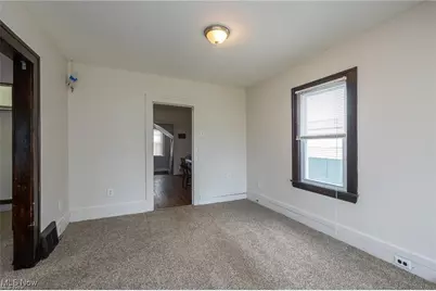 6306 Flowerdale Avenue, Loveland, OH 44144 - Photo 9