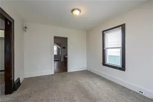 6306 Flowerdale Ave, Loveland, OH 44144 - Photo 9