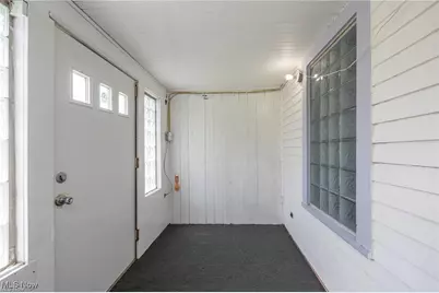 6306 Flowerdale Avenue, Loveland, OH 44144 - Photo 5