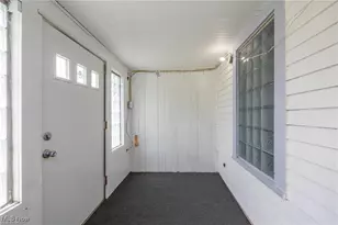 6306 Flowerdale Ave, Loveland, OH 44144 - Photo 5