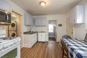 6306 Flowerdale Ave, Loveland, OH 44144 - Photo 17