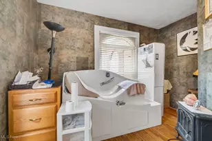 7285 Center St, Mentor, OH 44060 - Photo 23