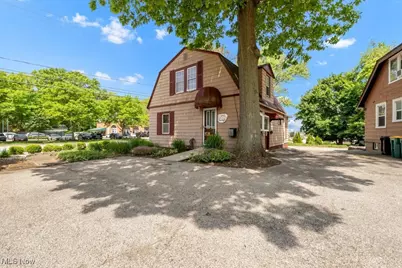 7285 Center Street, Mentor, OH 44060 - Photo 7