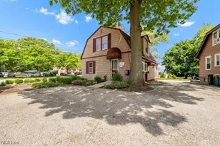 7285 Center St, Mentor, OH 44060 - Photo 7