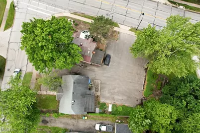 7285 Center Street, Mentor, OH 44060 - Photo 5