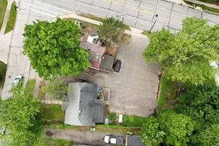 7285 Center St, Mentor, OH 44060 - Photo 5