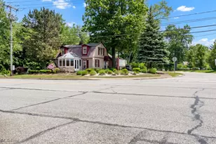 7285 Center St, Mentor, OH 44060 - Photo 11