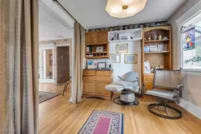 7285 Center Street, Mentor, OH 44060 - Photo 29