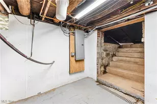 8119 State Route 44, Shalersville, OH 44266 - Photo 37