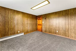 8119 State Route 44, Shalersville, OH 44266 - Photo 27