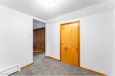 8119 State Route 44, Shalersville, OH 44266 - Photo 33