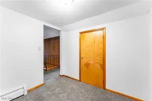 8119 State Route 44, Shalersville, OH 44266 - Photo 33