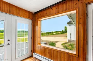 8119 State Route 44, Shalersville, OH 44266 - Photo 5