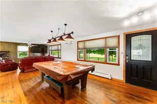 8119 State Route 44, Shalersville, OH 44266 - Photo 9