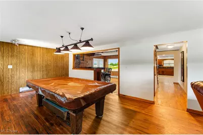 8119 State Route 44, Shalersville, OH 44266 - Photo 11