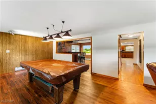 8119 State Route 44, Shalersville, OH 44266 - Photo 11