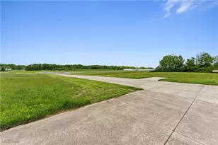 8119 State Route 44, Shalersville, OH 44266 - Photo 43