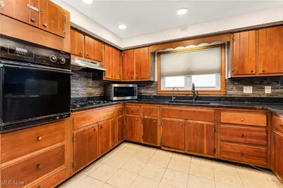 8119 State Route 44, Shalersville, OH 44266 - Photo 15