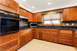 8119 State Route 44, Shalersville, OH 44266 - Photo 15