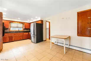 8119 State Route 44, Shalersville, OH 44266 - Photo 17