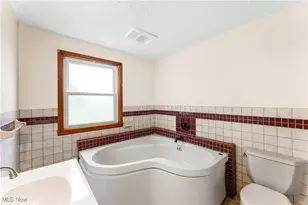 8119 State Route 44, Shalersville, OH 44266 - Photo 19