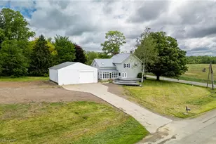 8119 State Route 44, Shalersville, OH 44266 - Photo 3