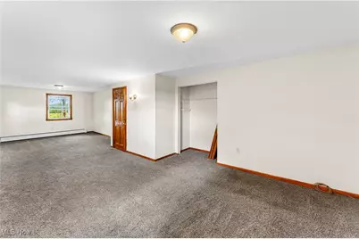 8119 State Route 44, Shalersville, OH 44266 - Photo 23